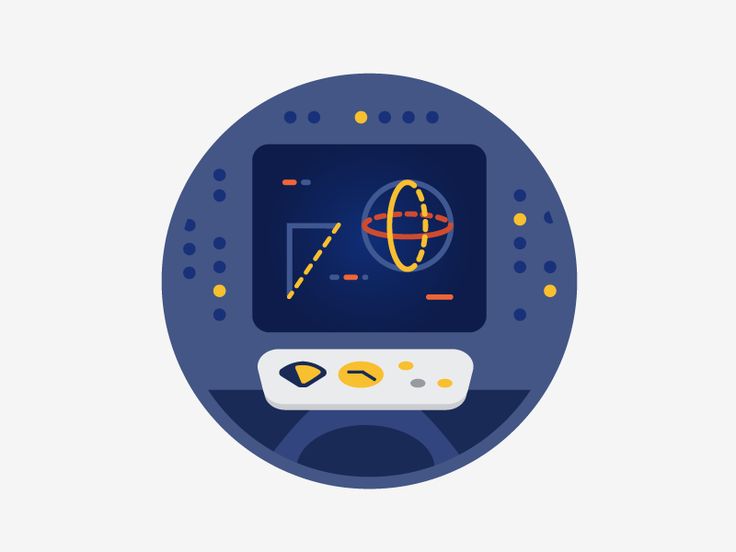 cPanel
