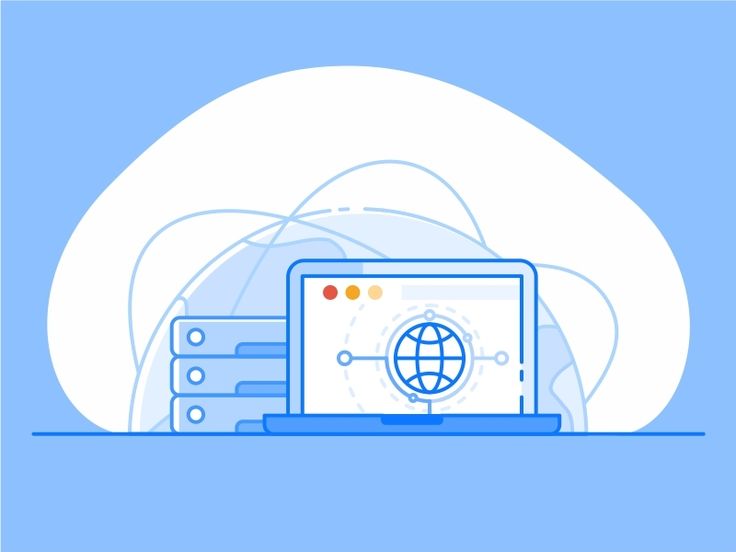 anycast-dns