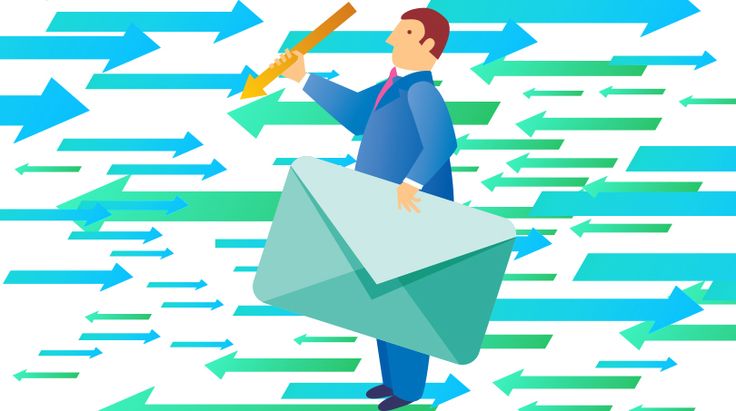 email-forwarding