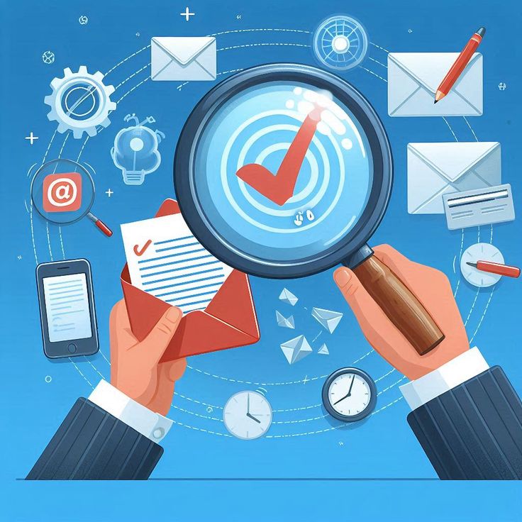 email-deliverability