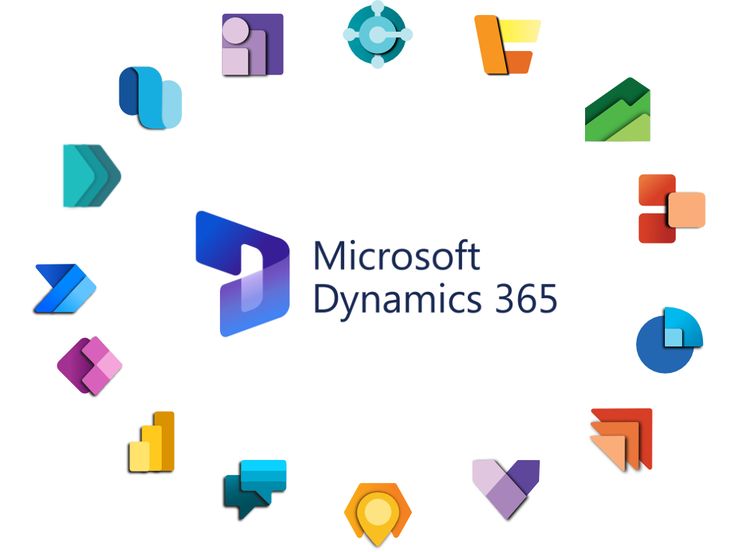 microsoft-dynamics-365