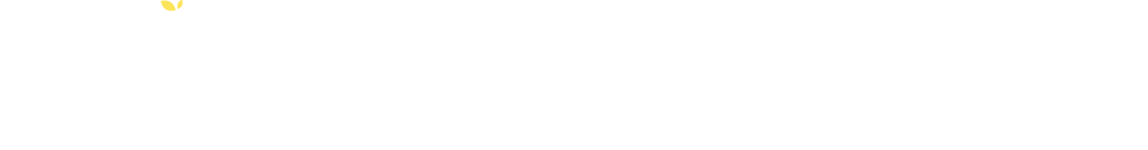 Nest Nepal Blogs