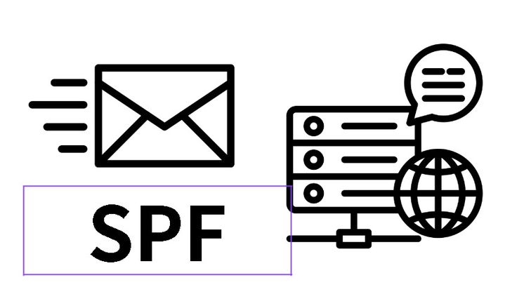 spf