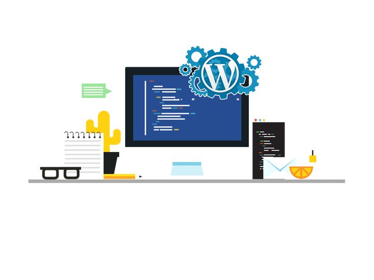 wp-cli