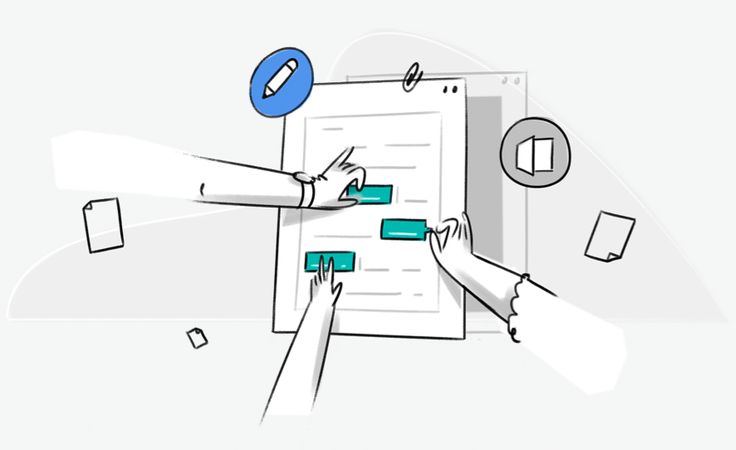 zoho-forms