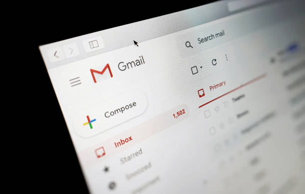 cloud-email