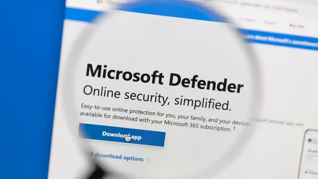 windows-defender