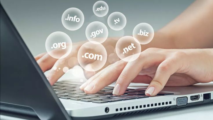 domain-registration
