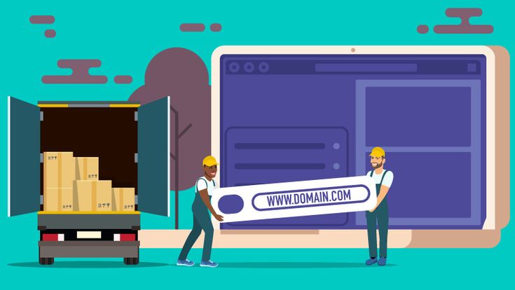 domain-transfer