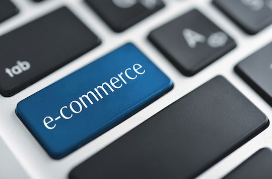 e-commerce-hosting