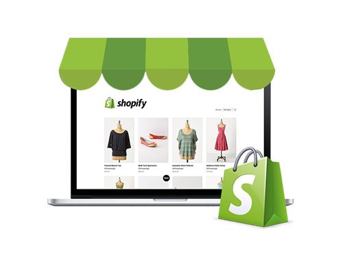e-commerce-business