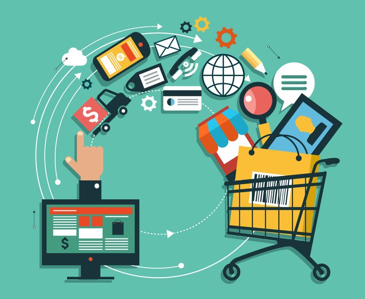 e-commerce-site