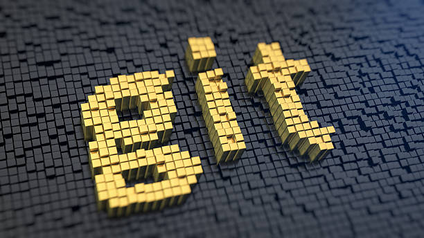 git-support