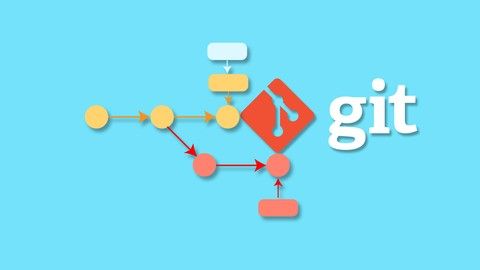 git-version-control