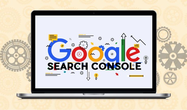 google-search-console