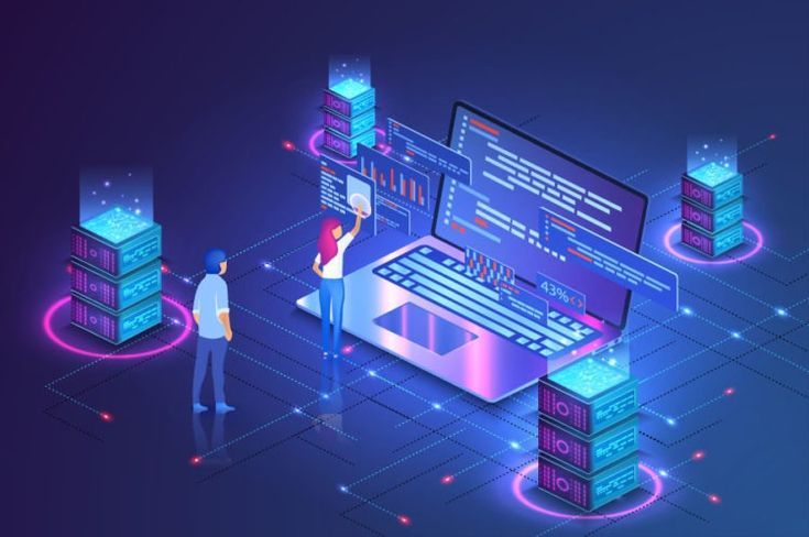 web-hosting