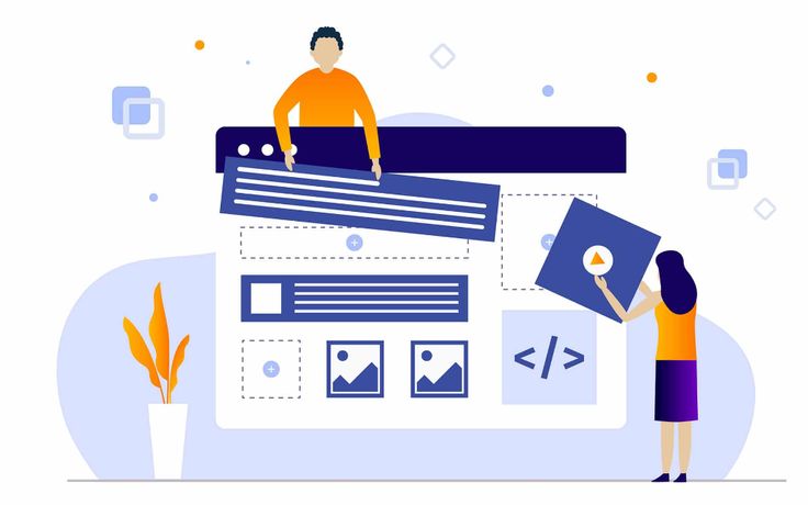 landing-page