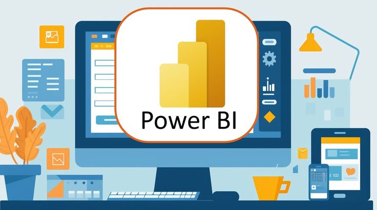 power-bi