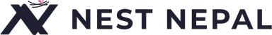 Nest Nepal Blogs