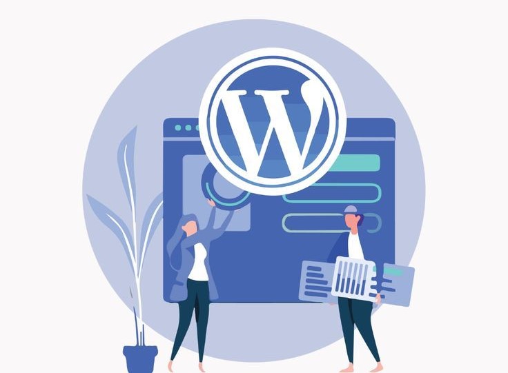 wordpress-speed