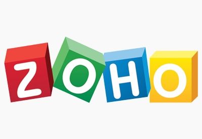 zoho-forms