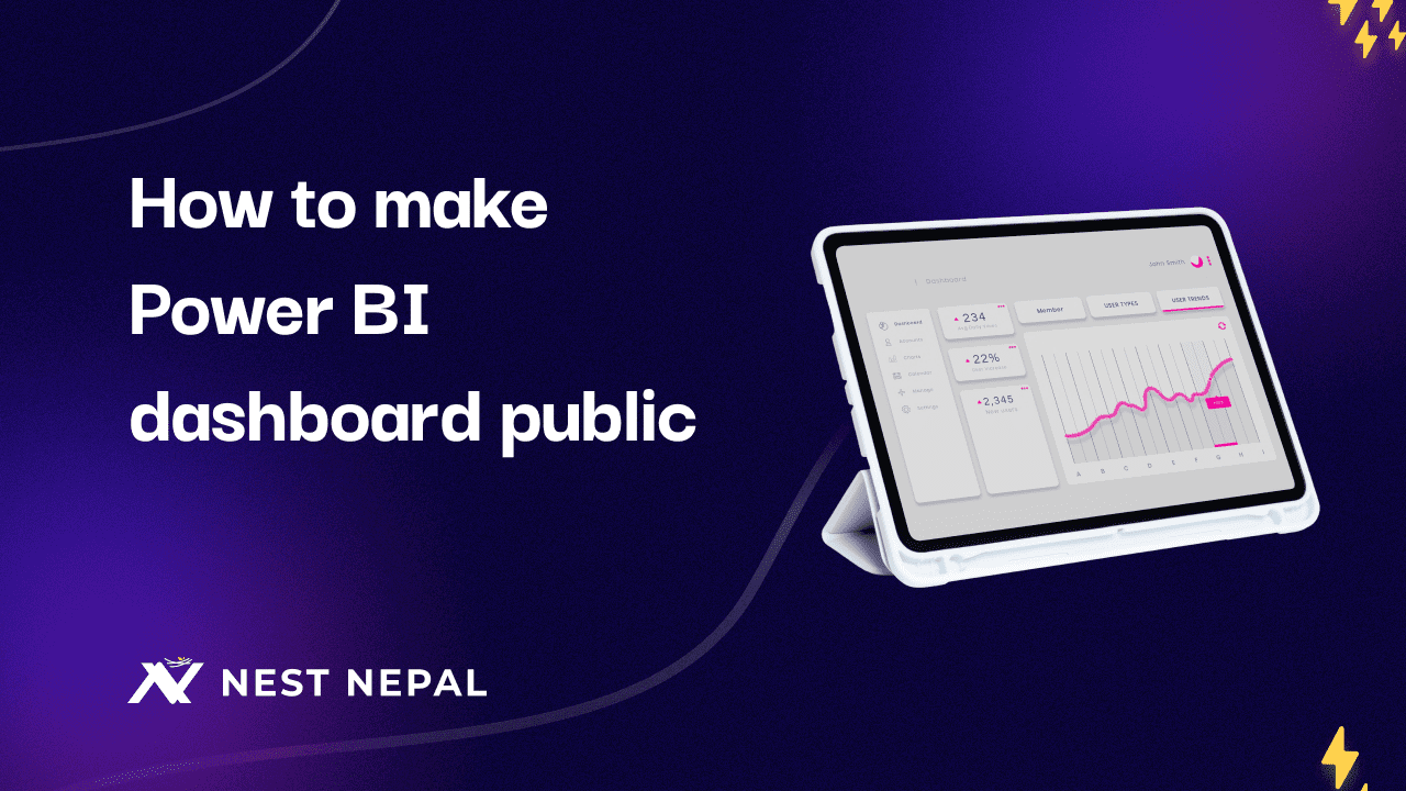 power bi