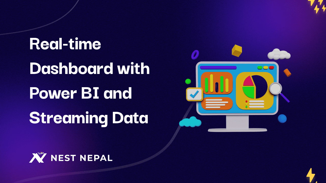 power bi