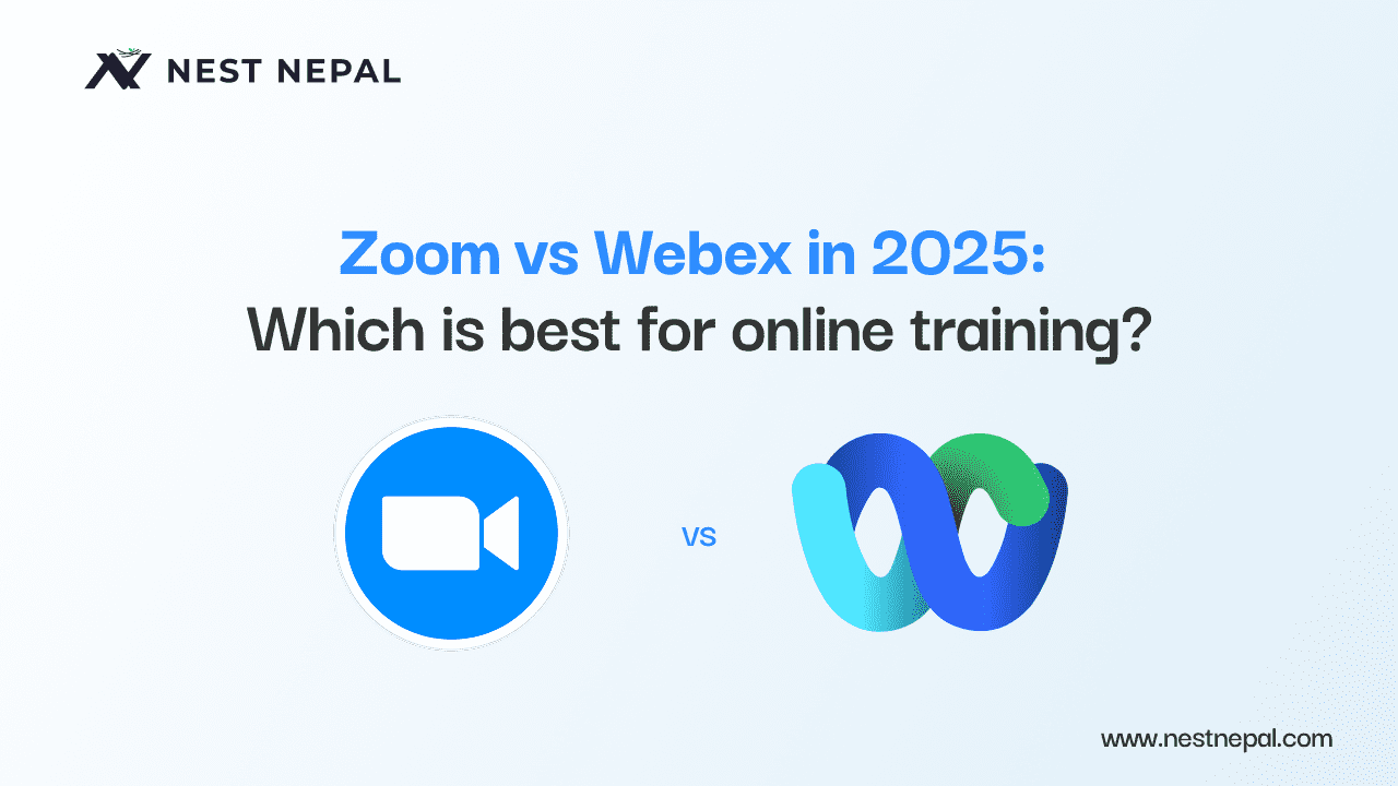 webex