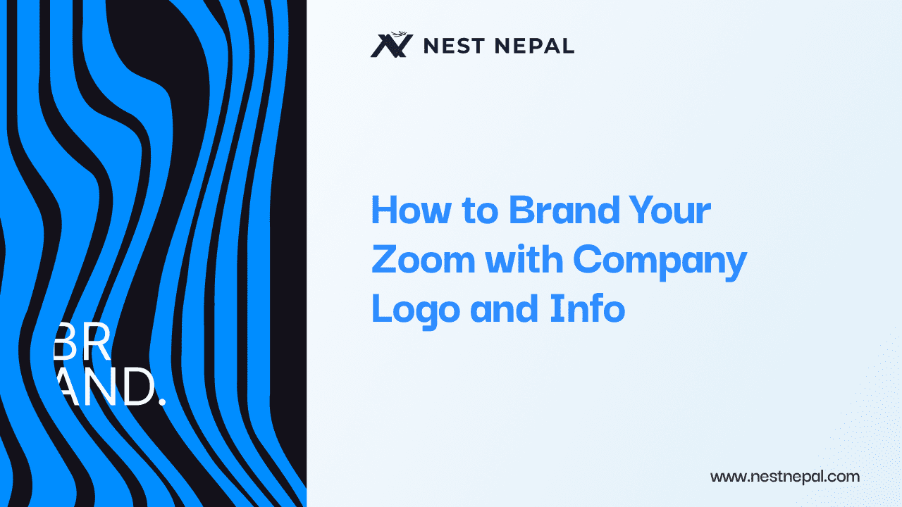 branding