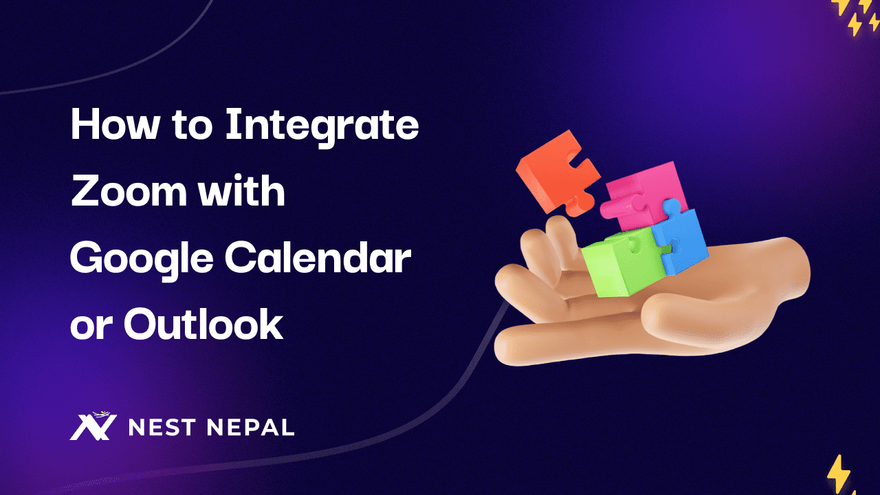 Google Calendar