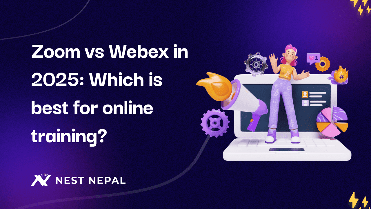 webex