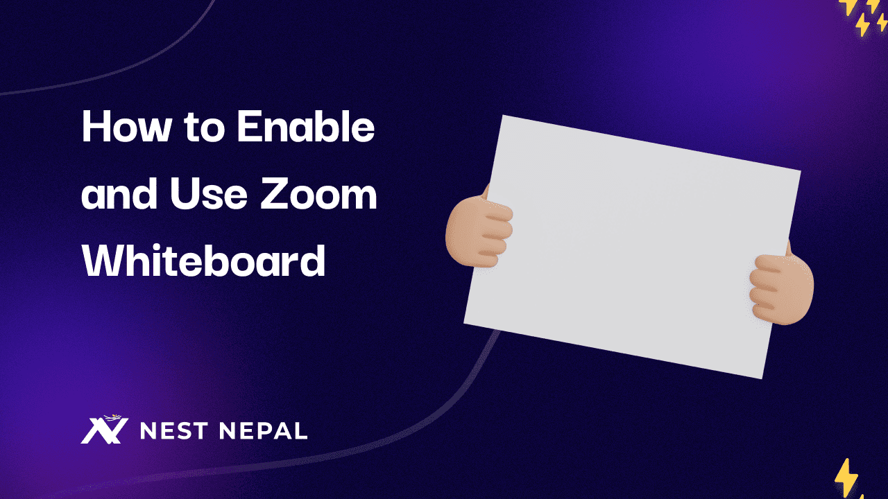 zoom whiteboard