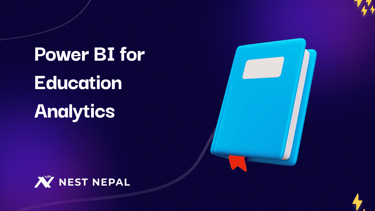 power bi
