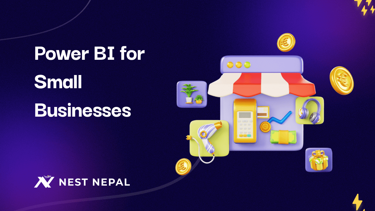 power bi