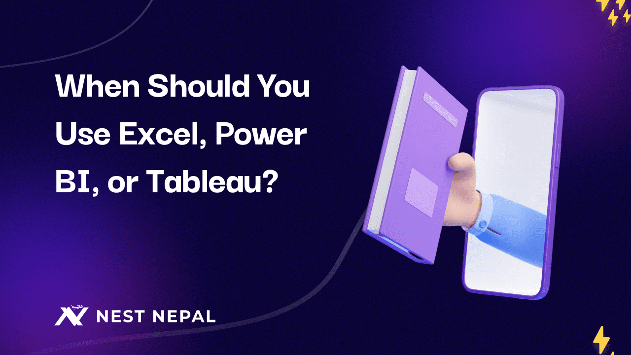 excel