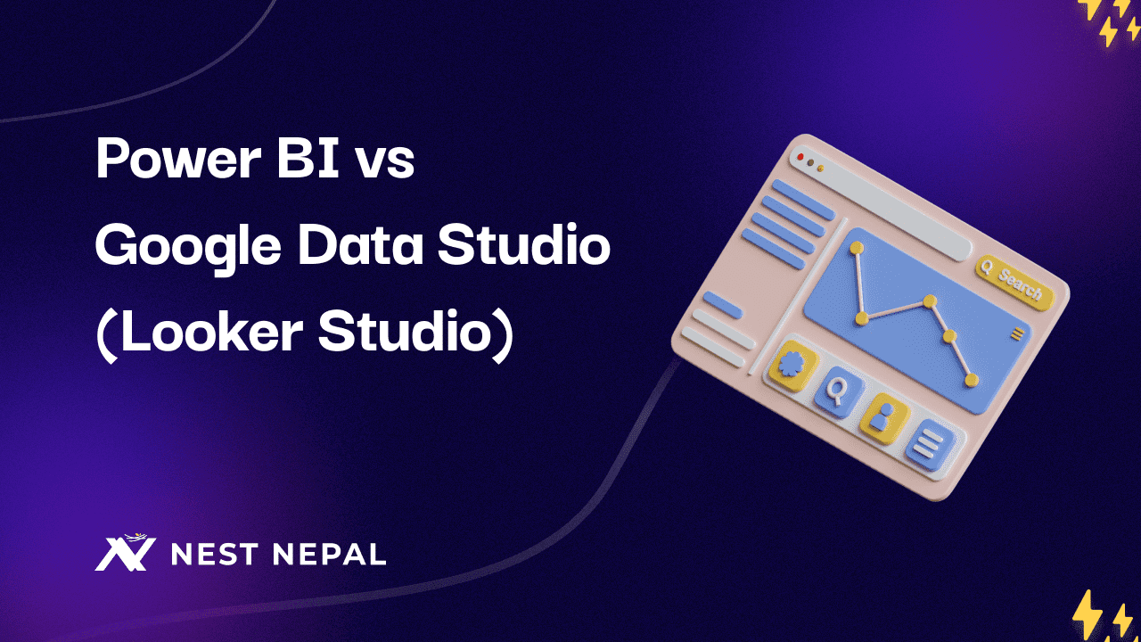 google data studio