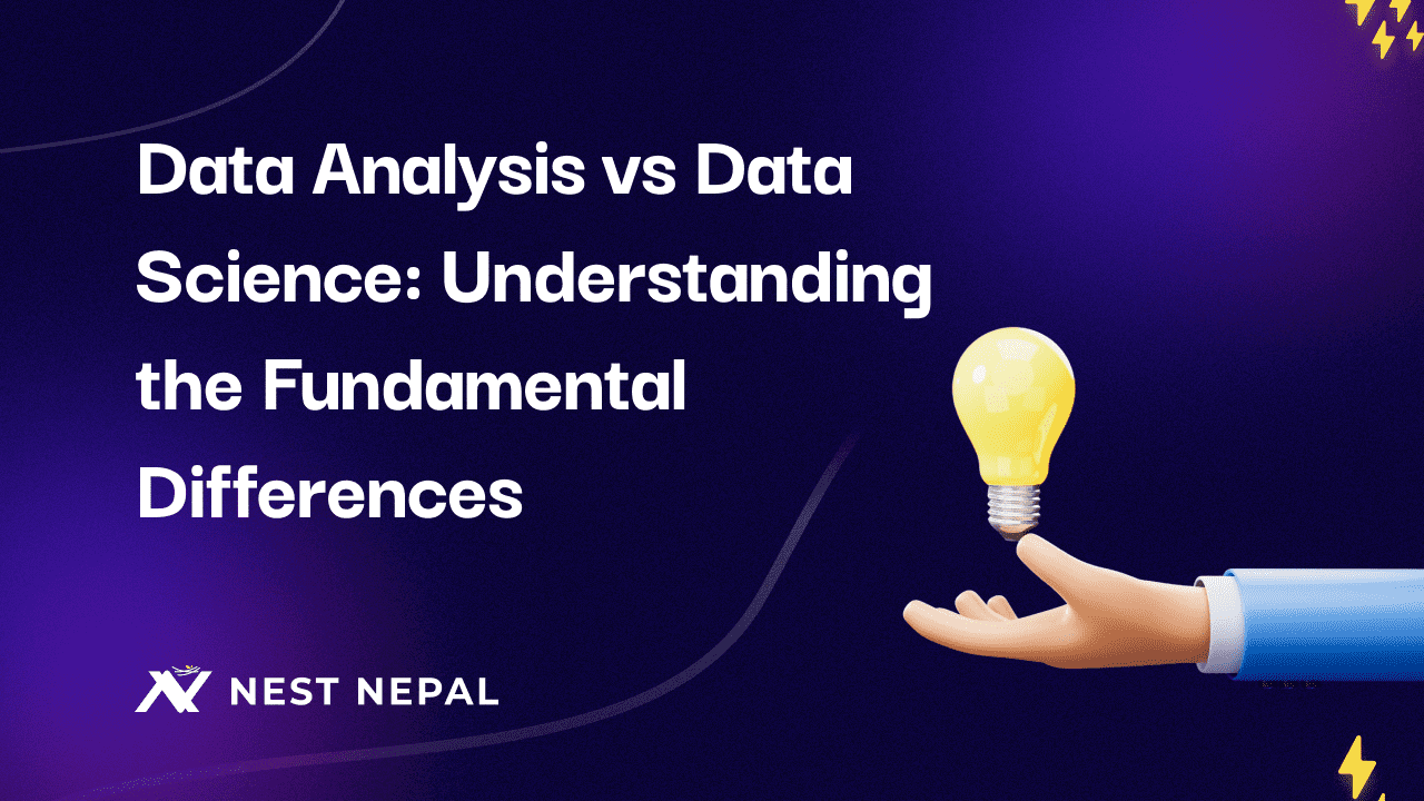 data science
