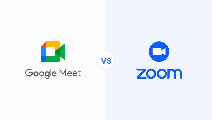 zoom-vs-google-meet