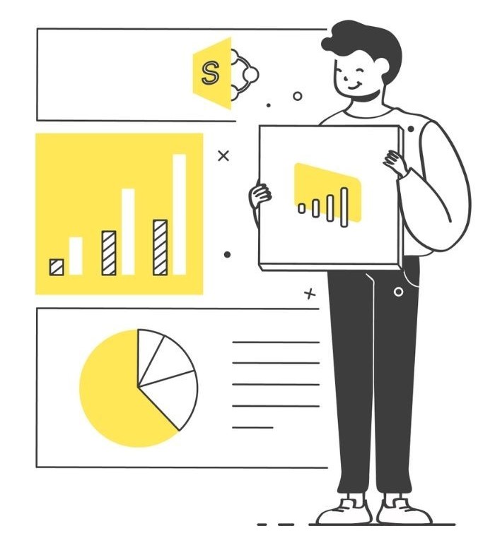 grouping-in-power-bi