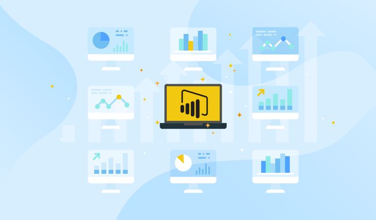 power-bi