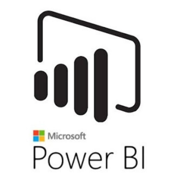 power-bi
