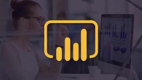 power-bi-premium
