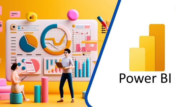 power-bi-desktop