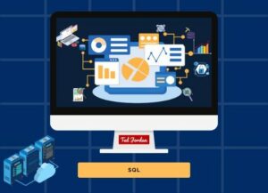 MySQL for BI & Data Analytics: Why SQL Still Matters in 2025