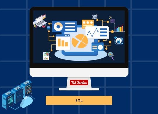 MySQL