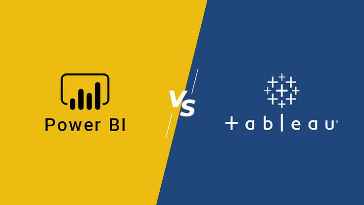 power-bi-vs-tableau