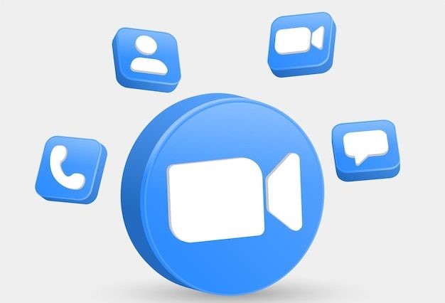 zoom-cloud-meetings