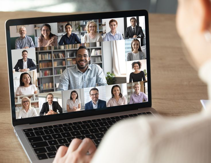 zoom-meeting