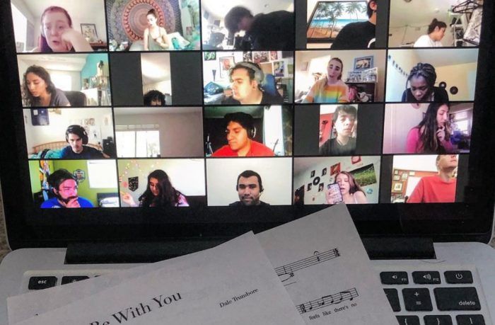 zoom-meeting