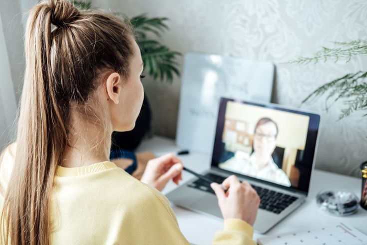 virtual-interview